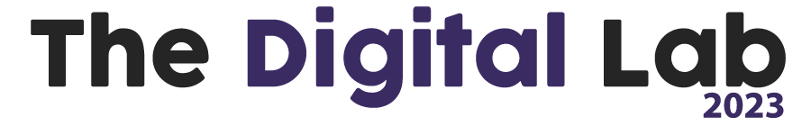 The Digital Lab 2023 Limited